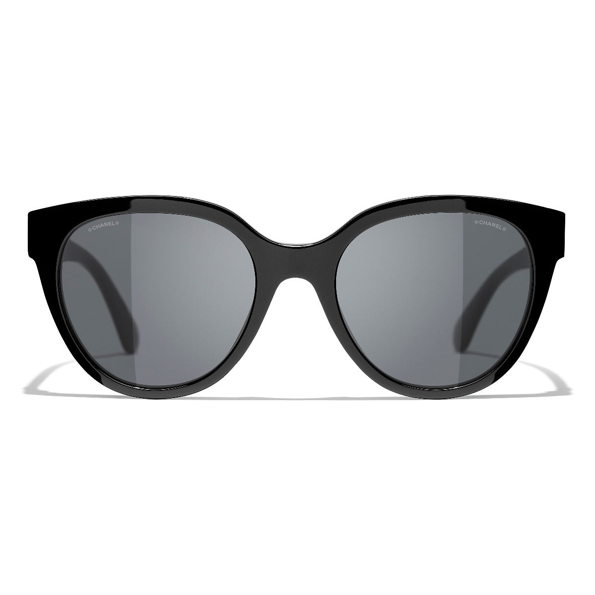 CHANEL CH5414 1711/S4 54