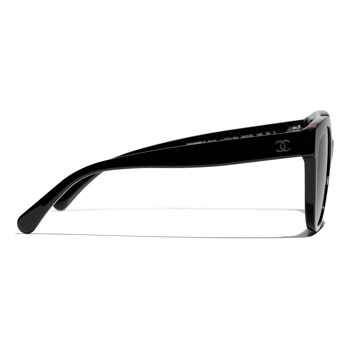 CHANEL CH5414 1711/S4 54