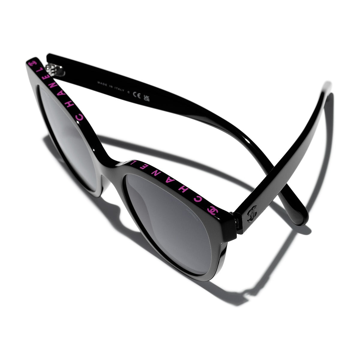 CHANEL CH5414 1711/S4 54
