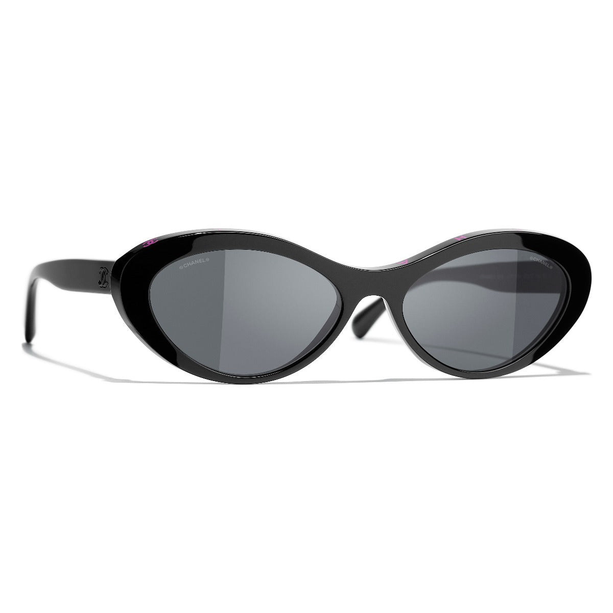 CHANEL CH5416 1711/S4 57