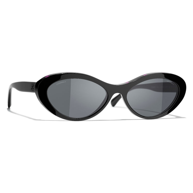CHANEL CH5416 1711/S4 57