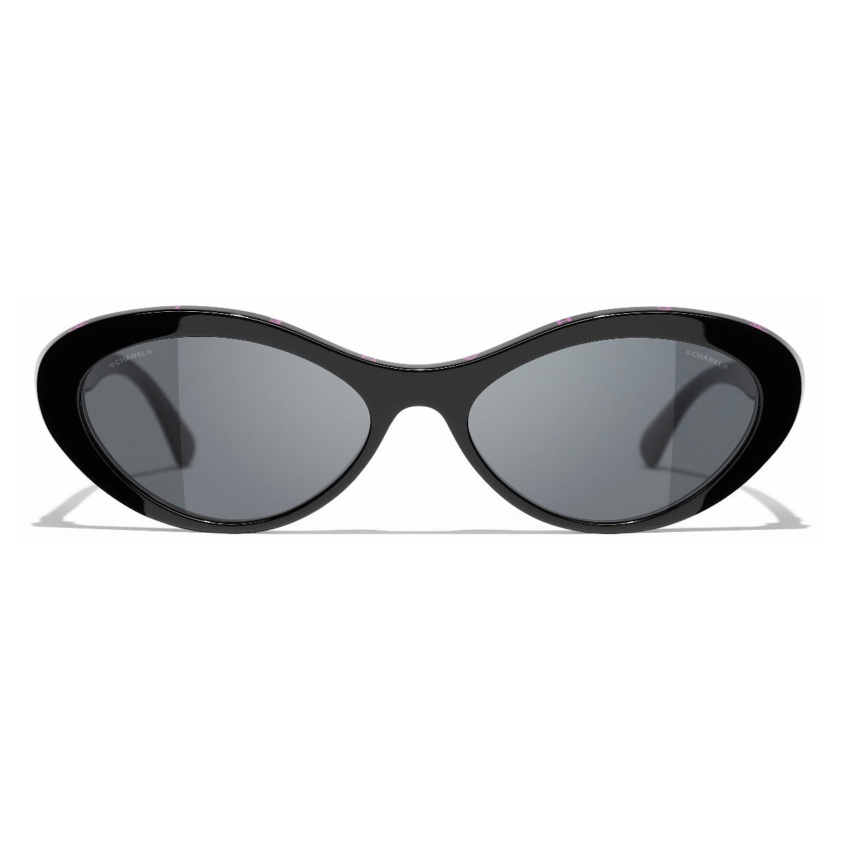 CHANEL CH5416 1711/S4 57