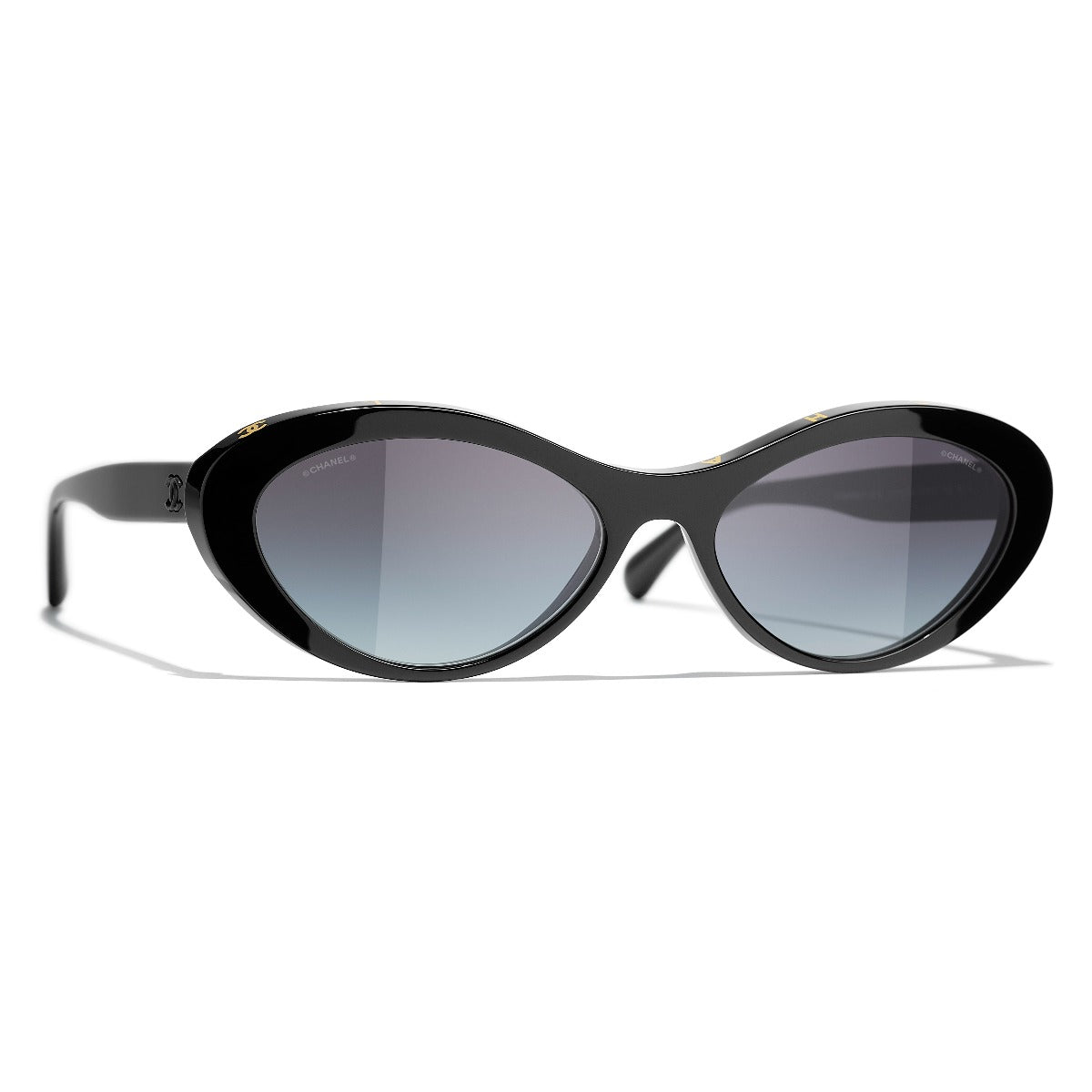 CHANEL CH5416 1712/S6 57