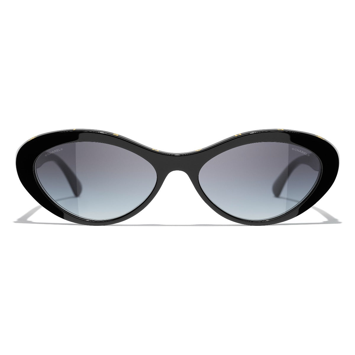 CHANEL CH5416 1712/S6 57