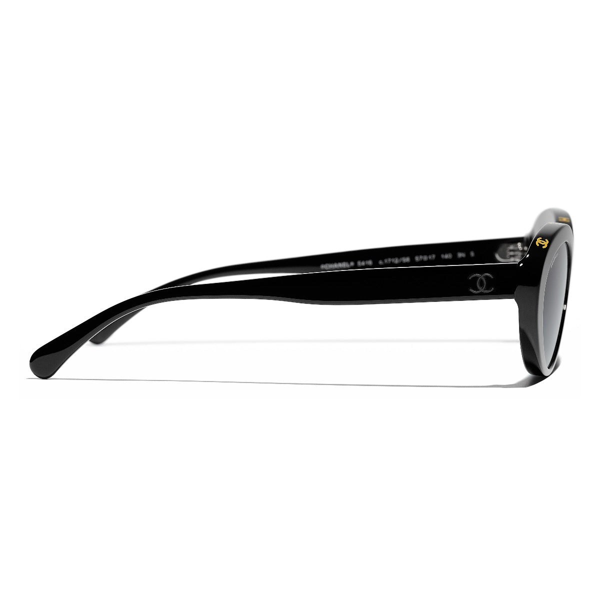 CHANEL CH5416 1712/S6 57