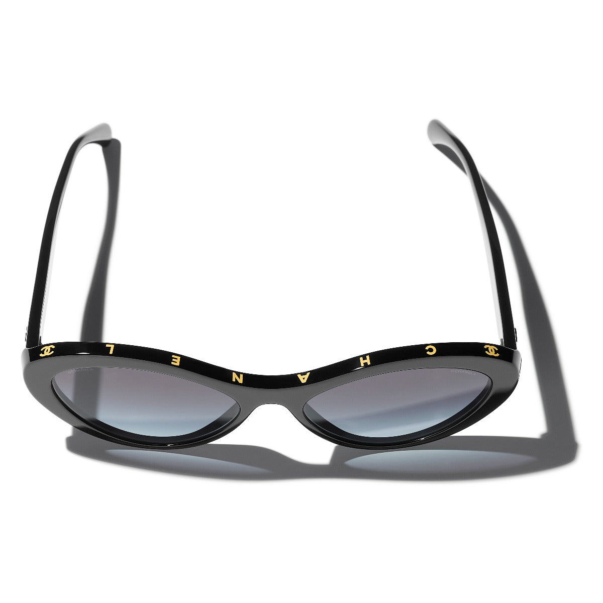 CHANEL CH5416 1712/S6 57
