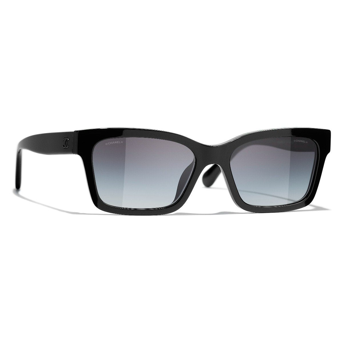 CHANEL CH5417 1710/S6 54