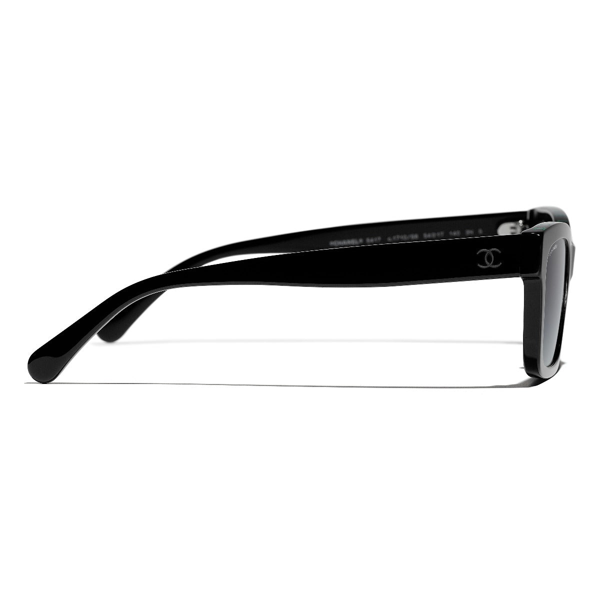 CHANEL CH5417 1710/S6 54