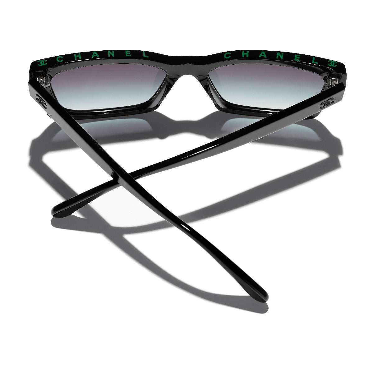 CHANEL CH5417 1710/S6 54