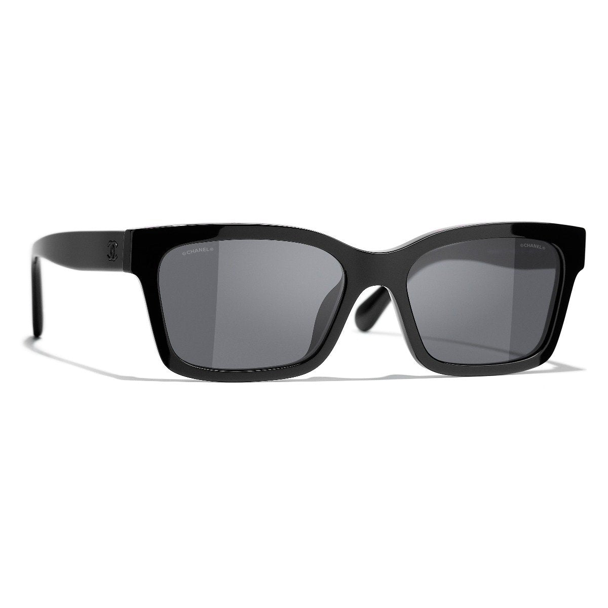 CHANEL CH5417 1711/S4 54