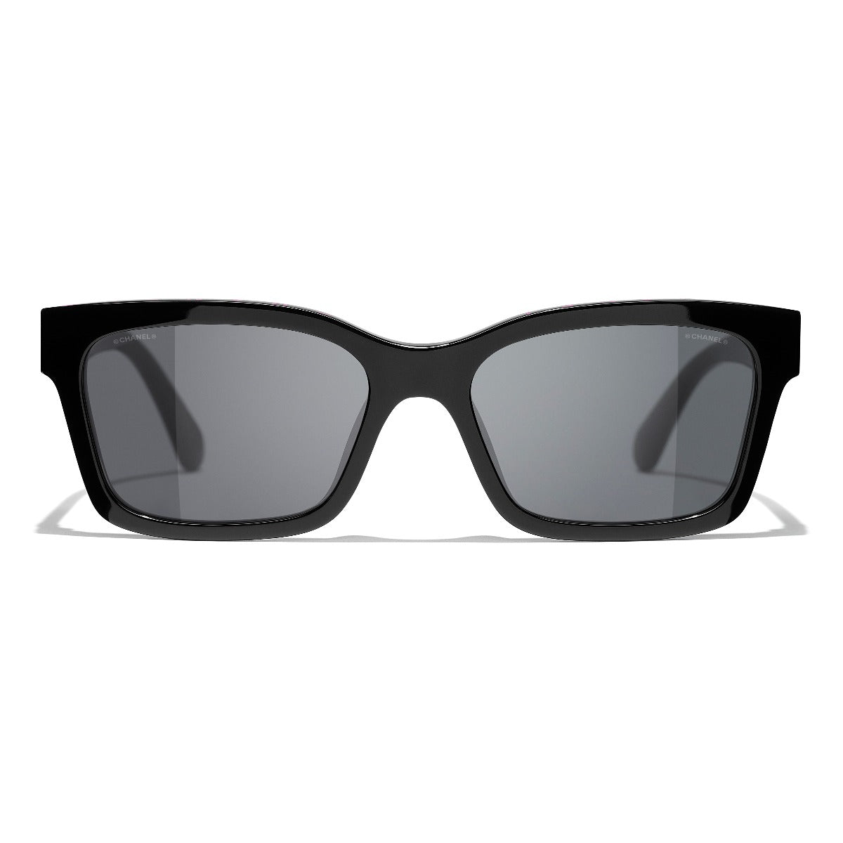CHANEL CH5417 1711/S4 54