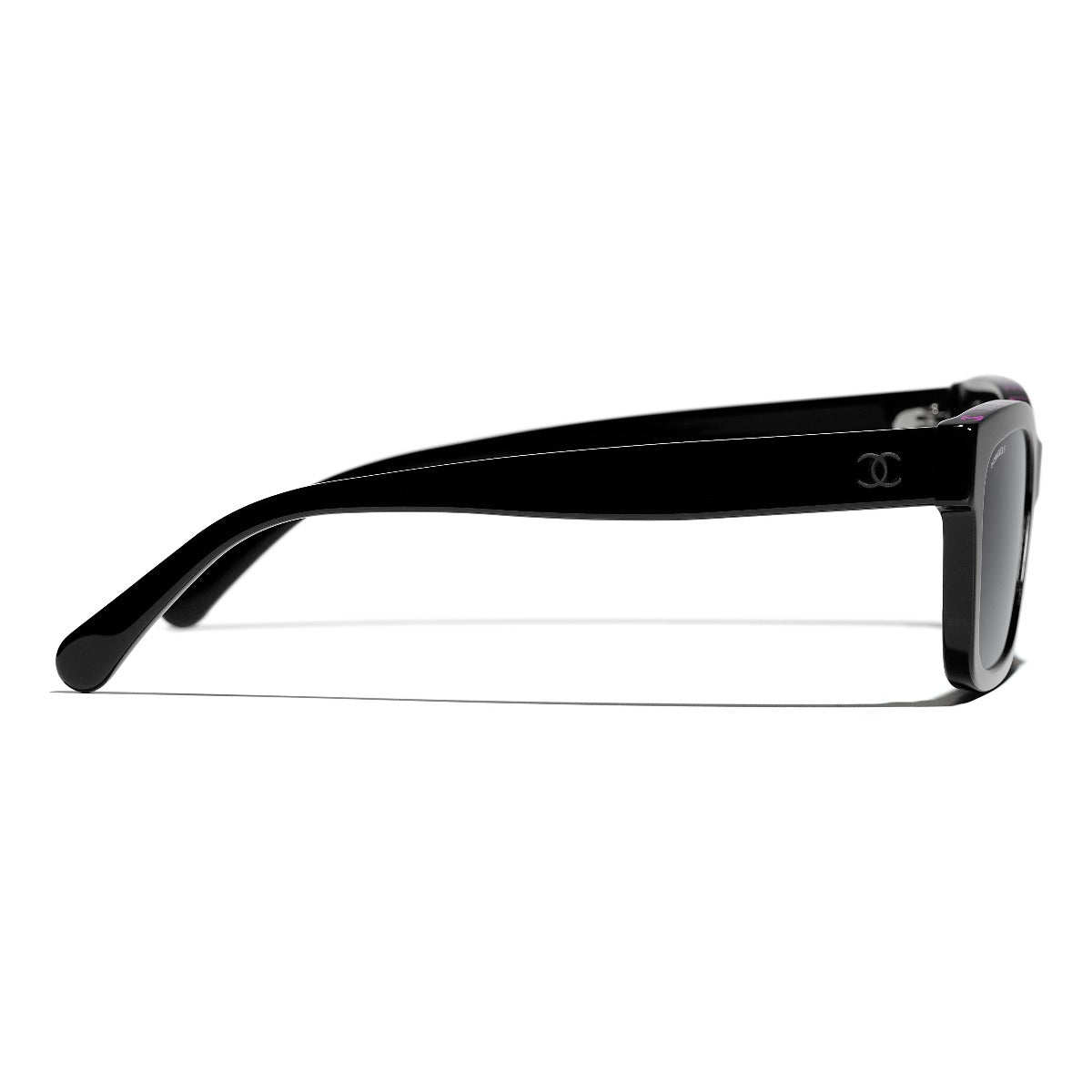 CHANEL CH5417 1711/S4 54