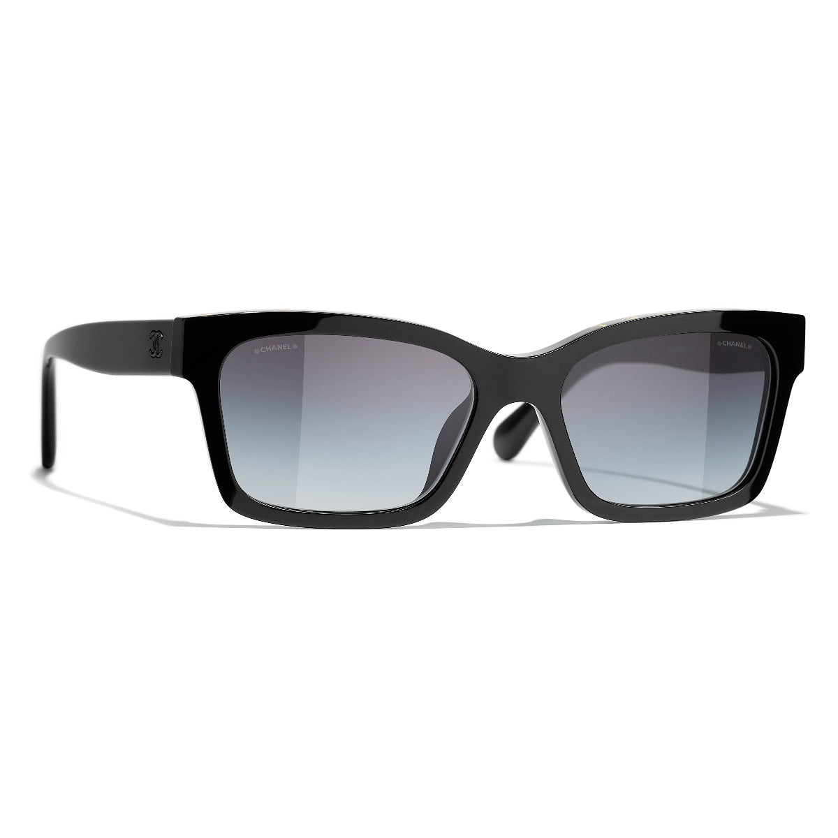 CHANEL CH5417 1712/S6 54
