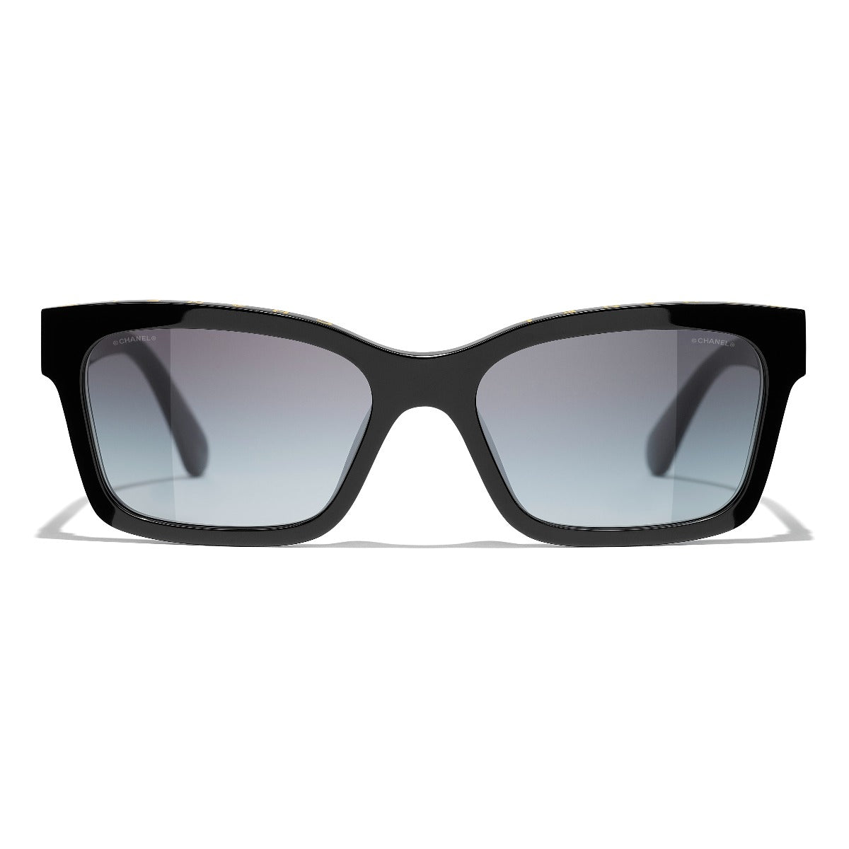 CHANEL CH5417 1712/S6 54