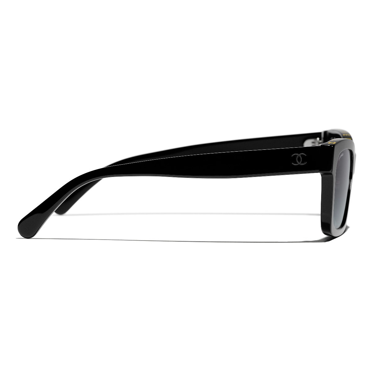CHANEL CH5417 1712/S6 54