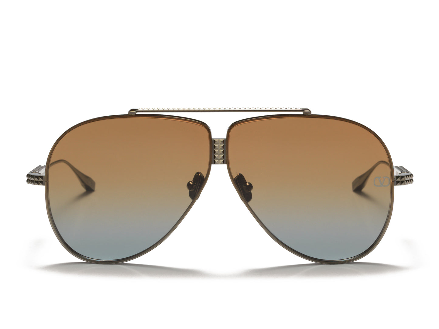 Valentino XVI VLS 100C 64