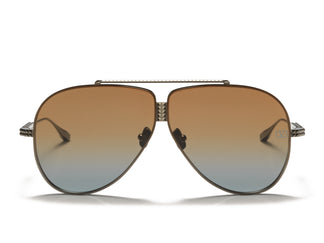 Valentino XVI VLS 100C 64
