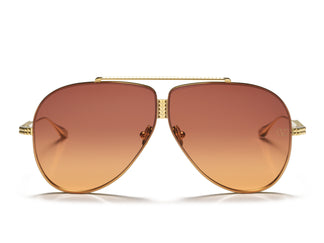 Valentino XVI VLS 100D 64