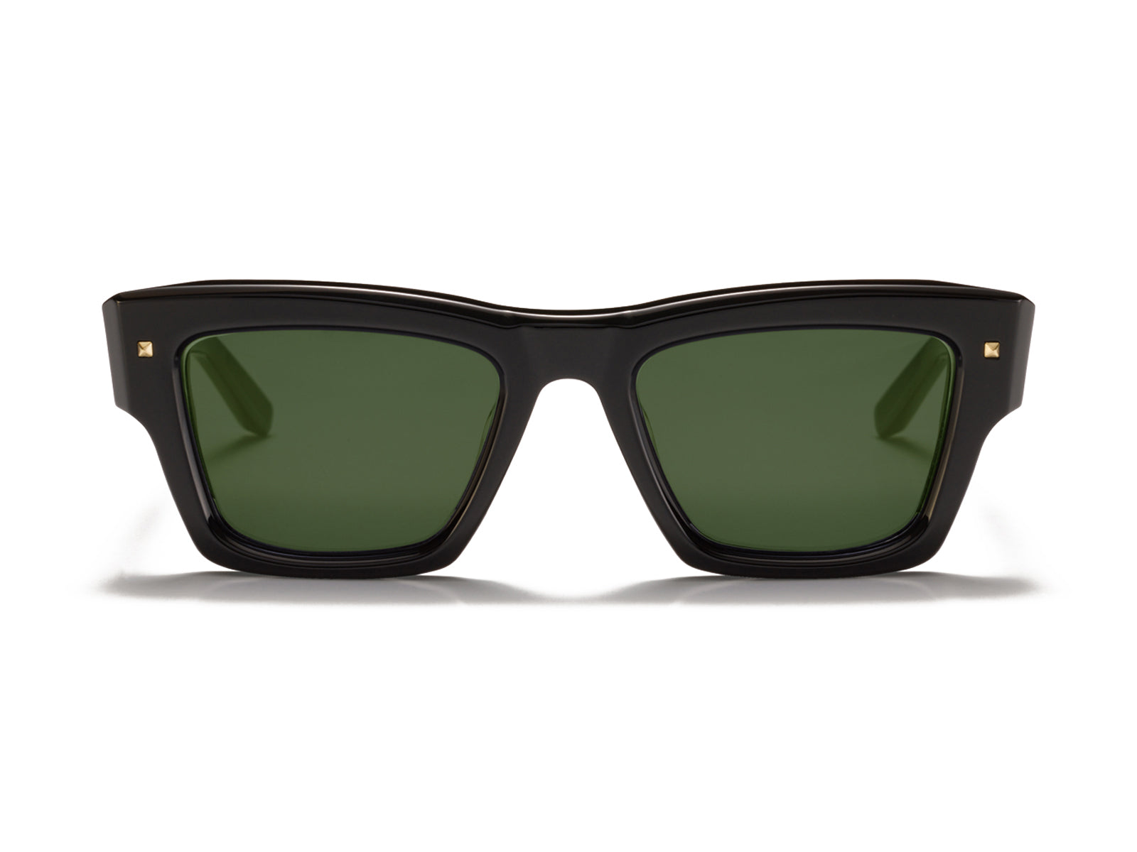 Valentino XXII VLS 106A 50