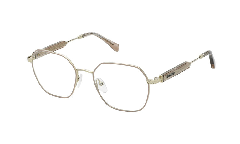 Zadig&Voltaire VZV341 0492 52