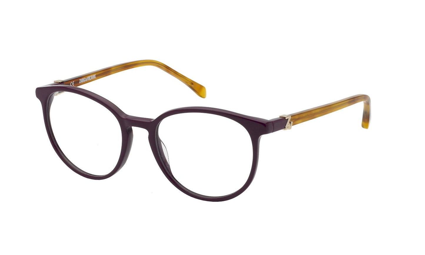 Zadig&Voltaire VZJ036 0960 49