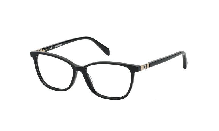 Zadig&Voltaire VZJ038 097D 48