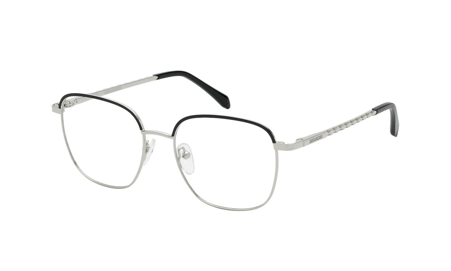 Zadig&Voltaire VZV344 0F47 51