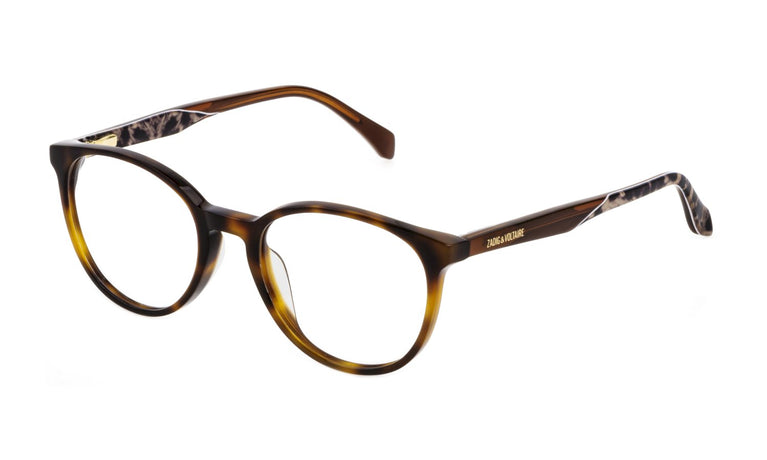 Zadig&Voltaire VZV300 01AY 50