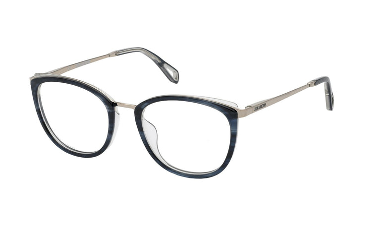 Zadig&Voltaire VZV313 07LC 52