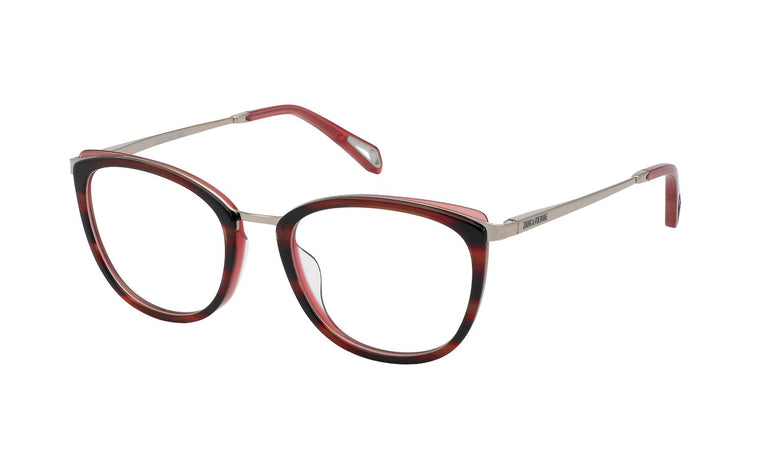 Zadig&Voltaire VZV313 06B7 52
