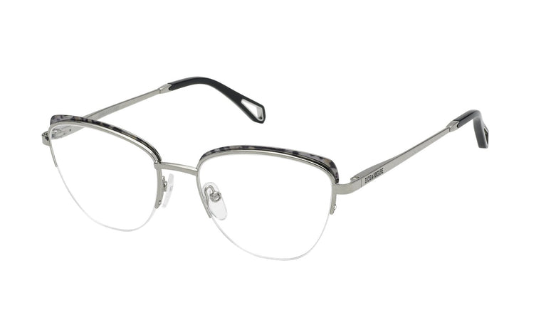 Zadig&Voltaire VZV314N 0SNA 52