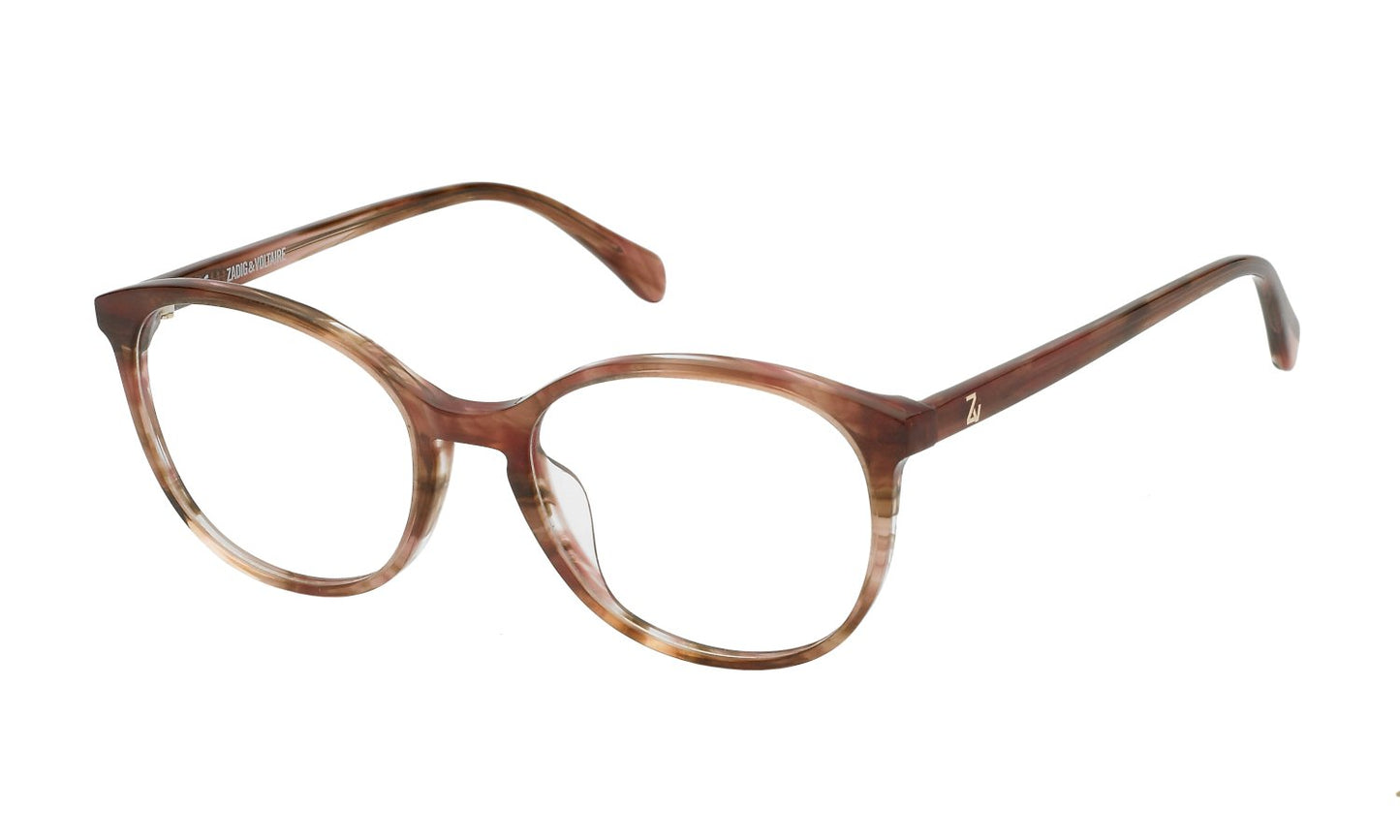 Zadig&Voltaire VZV317 09G1 52