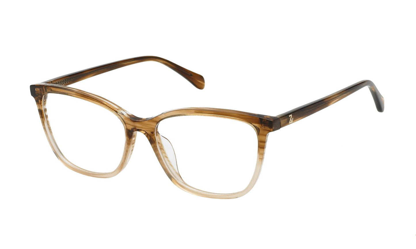 Zadig&Voltaire VZV318 06YY 53