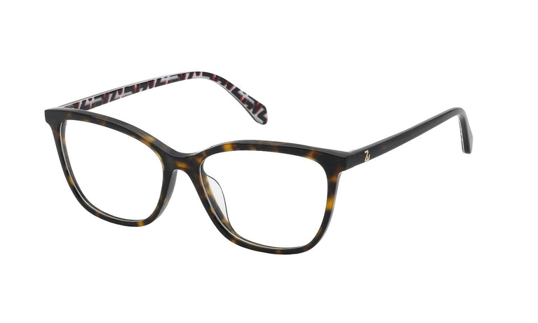 Zadig&Voltaire VZV318 06BA 53