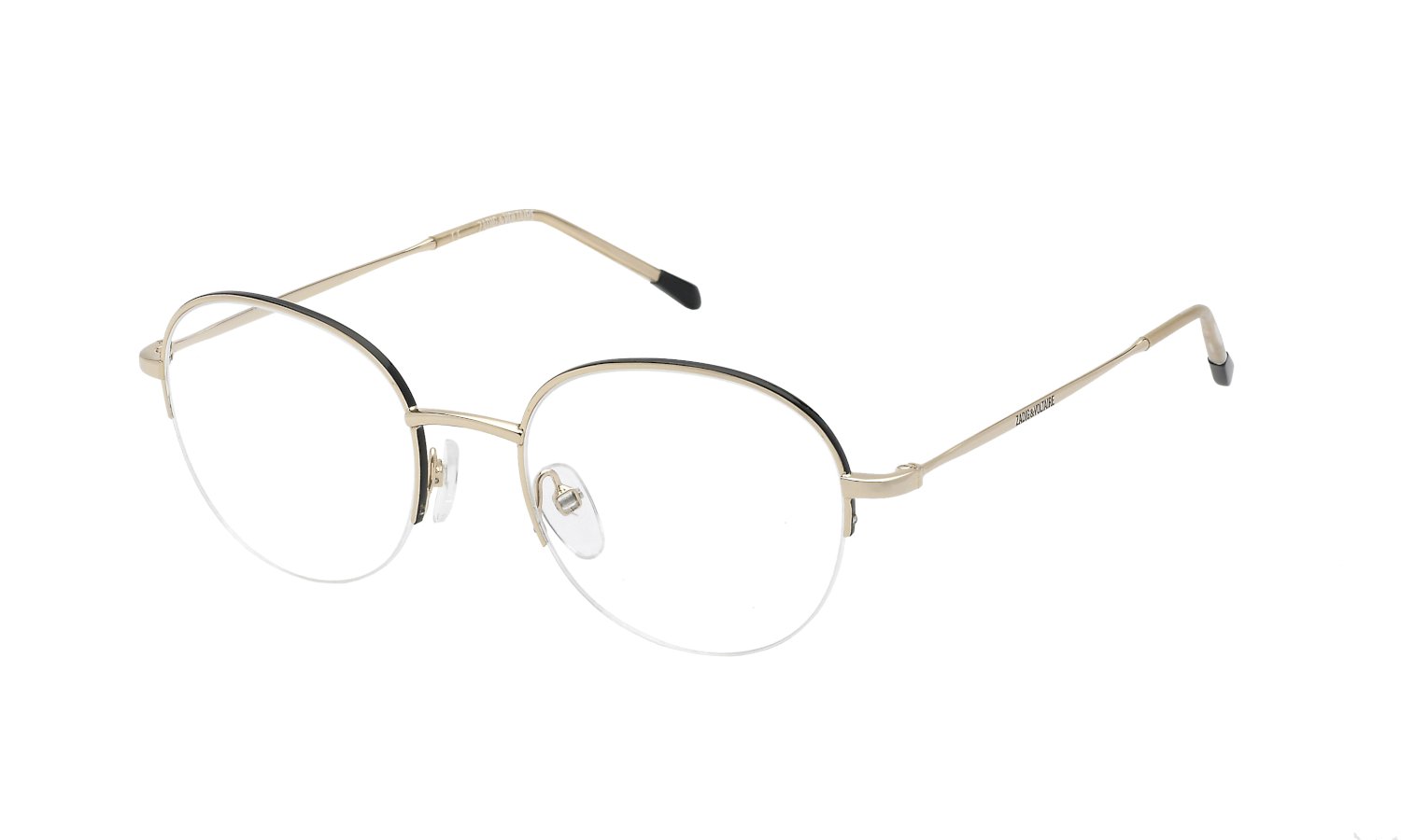 Zadig&Voltaire VZV326 0A39 49