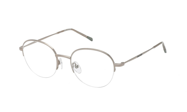 Zadig&Voltaire VZV326 0300 49
