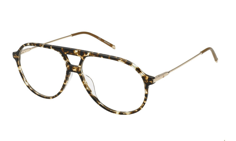 Zadig&Voltaire VZV329 0781 57