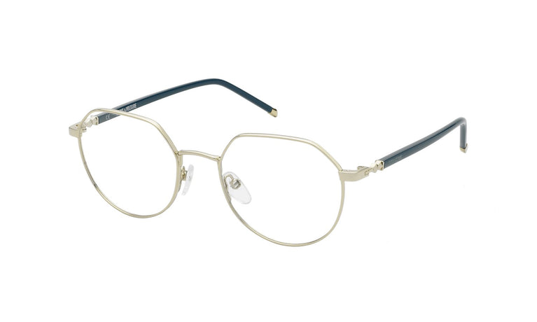 Zadig&Voltaire VZV346 0594 51
