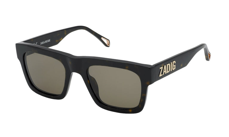 Zadig&Voltaire SZV325 0700 53