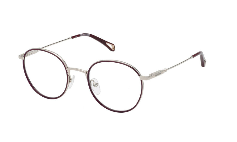 Zadig&Voltaire VZV330 0579 49