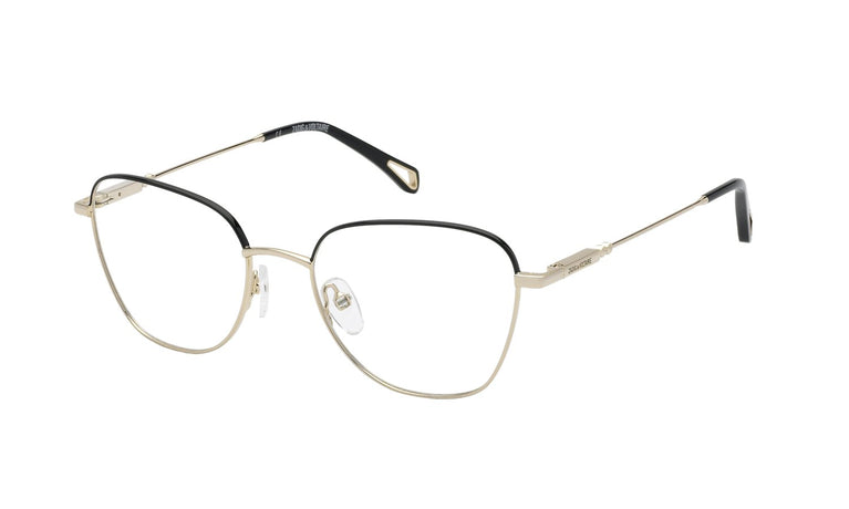Zadig&Voltaire VZV331 0SN9 52
