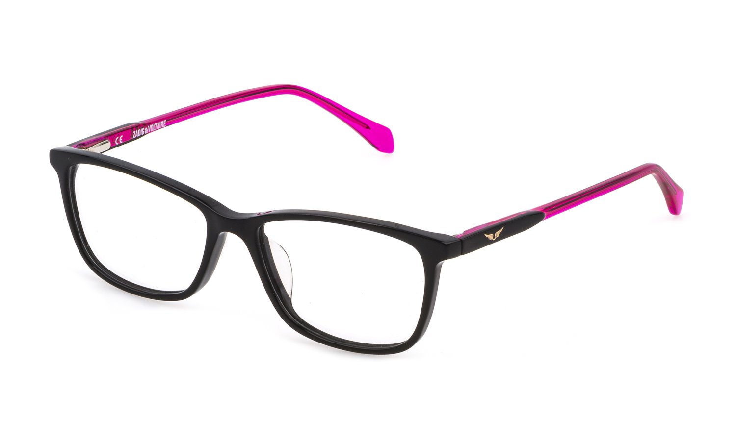 Zadig&Voltaire VZV293 0706 52