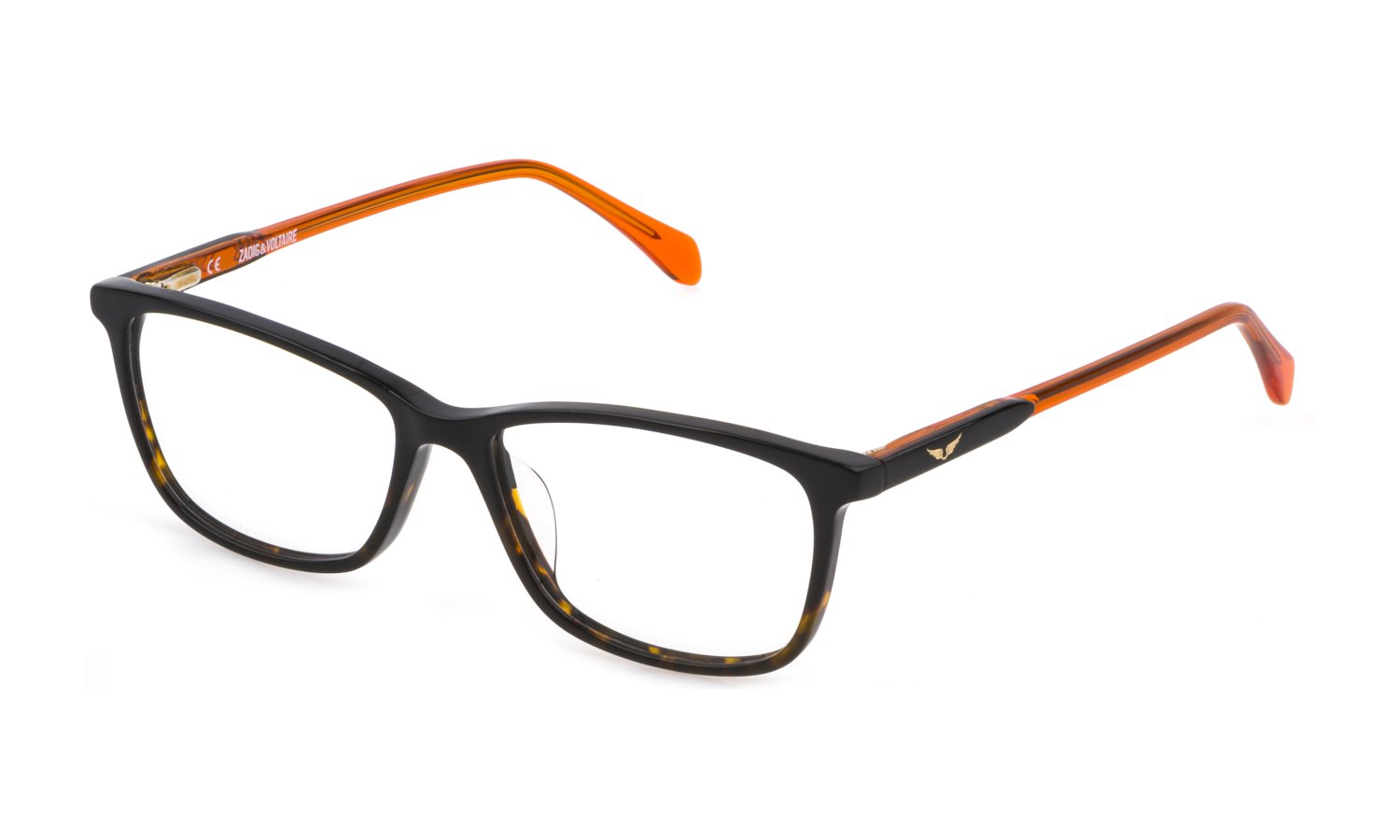 Zadig&Voltaire VZV293 0U79 52