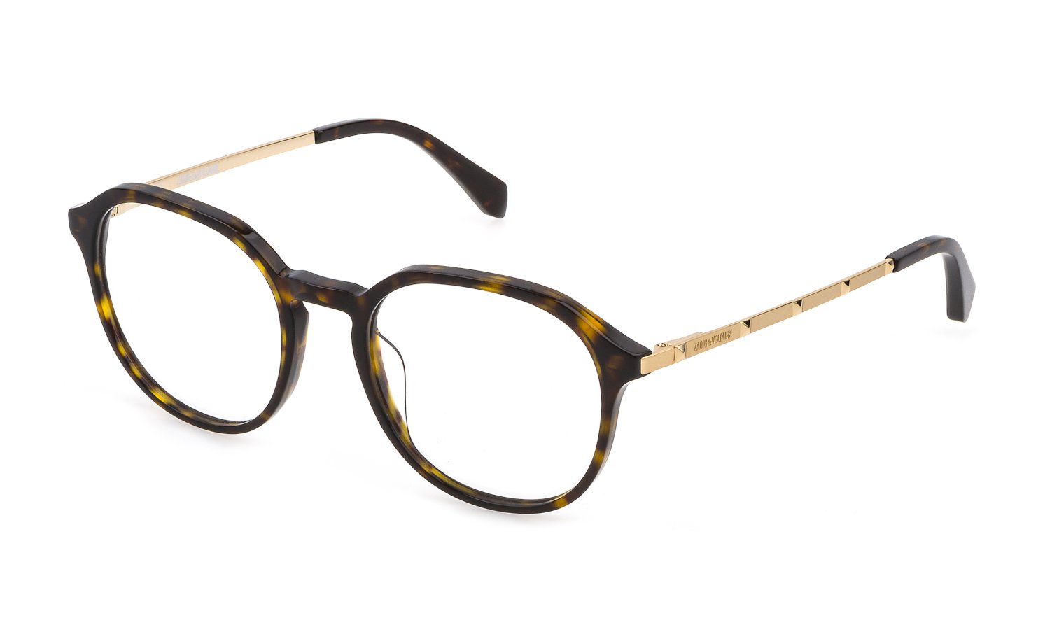 Zadig&Voltaire VZV310 0722 51