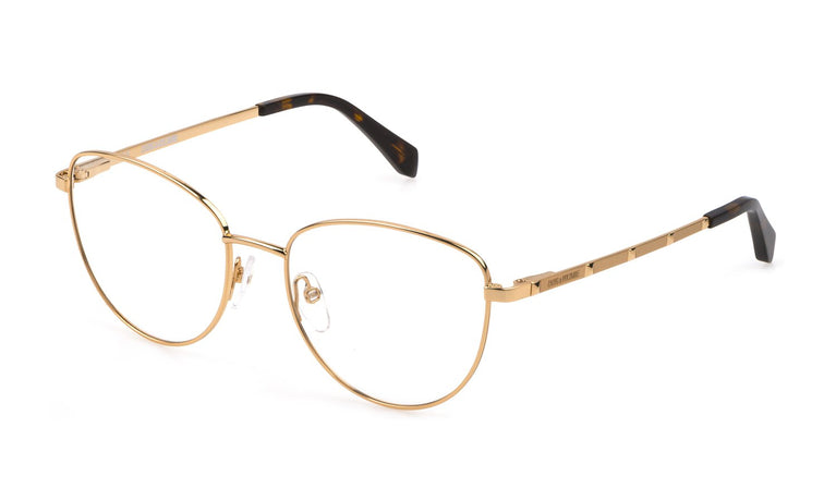 Zadig&Voltaire VZV311 0300 52