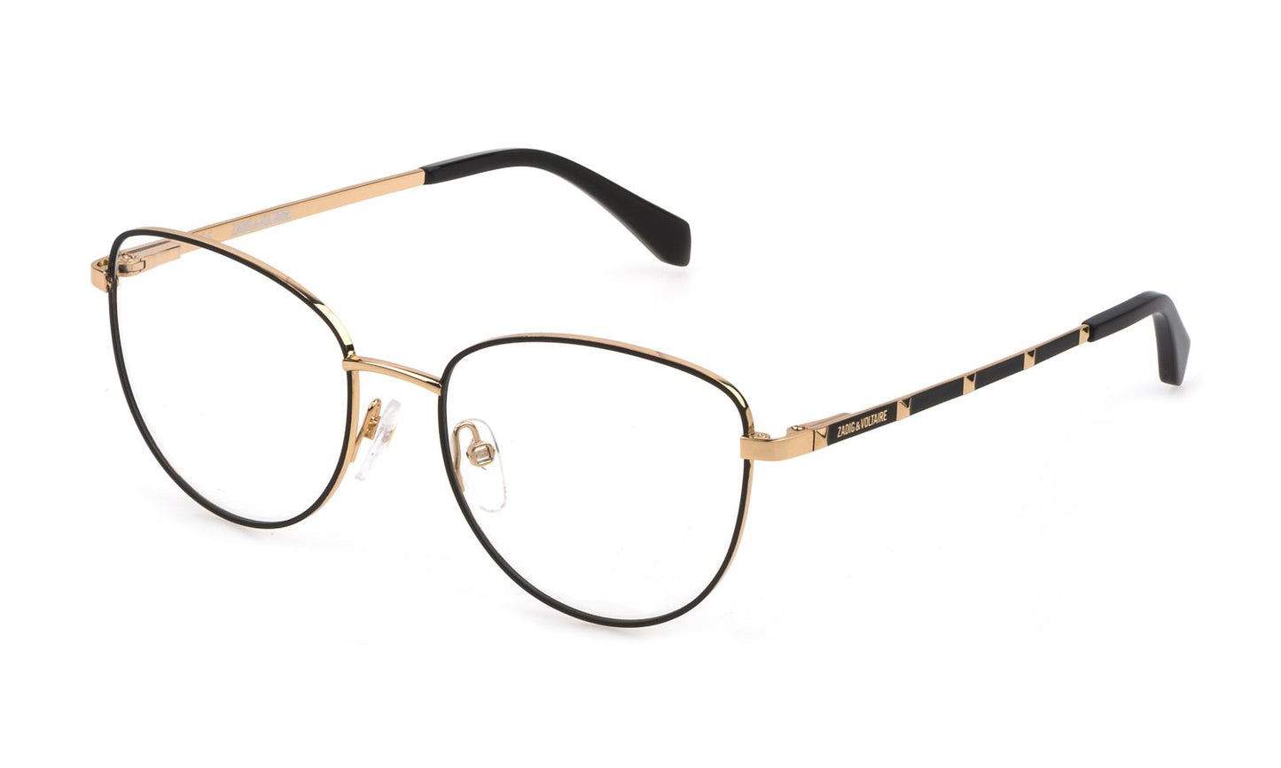 Zadig&Voltaire VZV311 0302 52