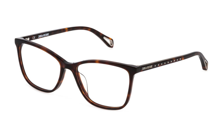 Zadig&Voltaire VZV269 0819 54