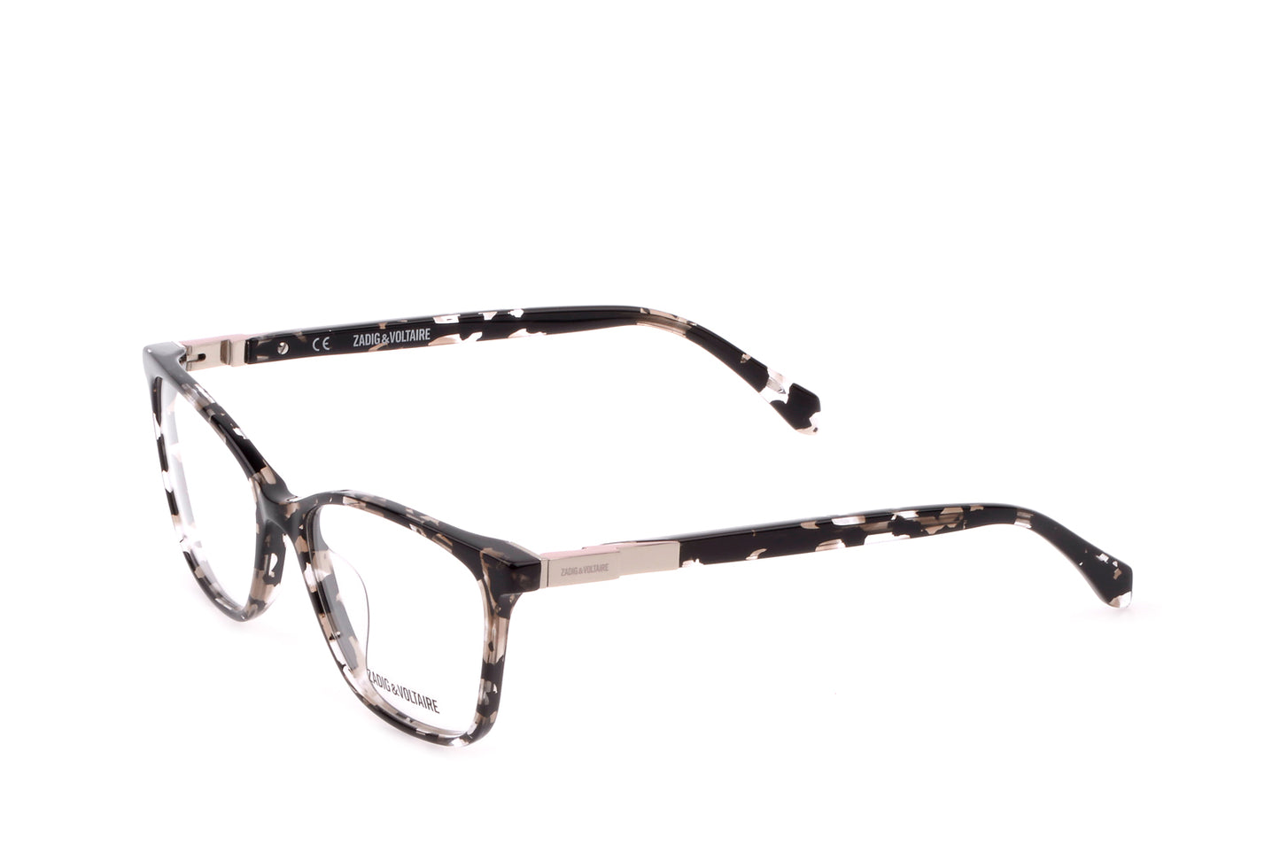 Zadig&Voltaire VZV243 0721 53