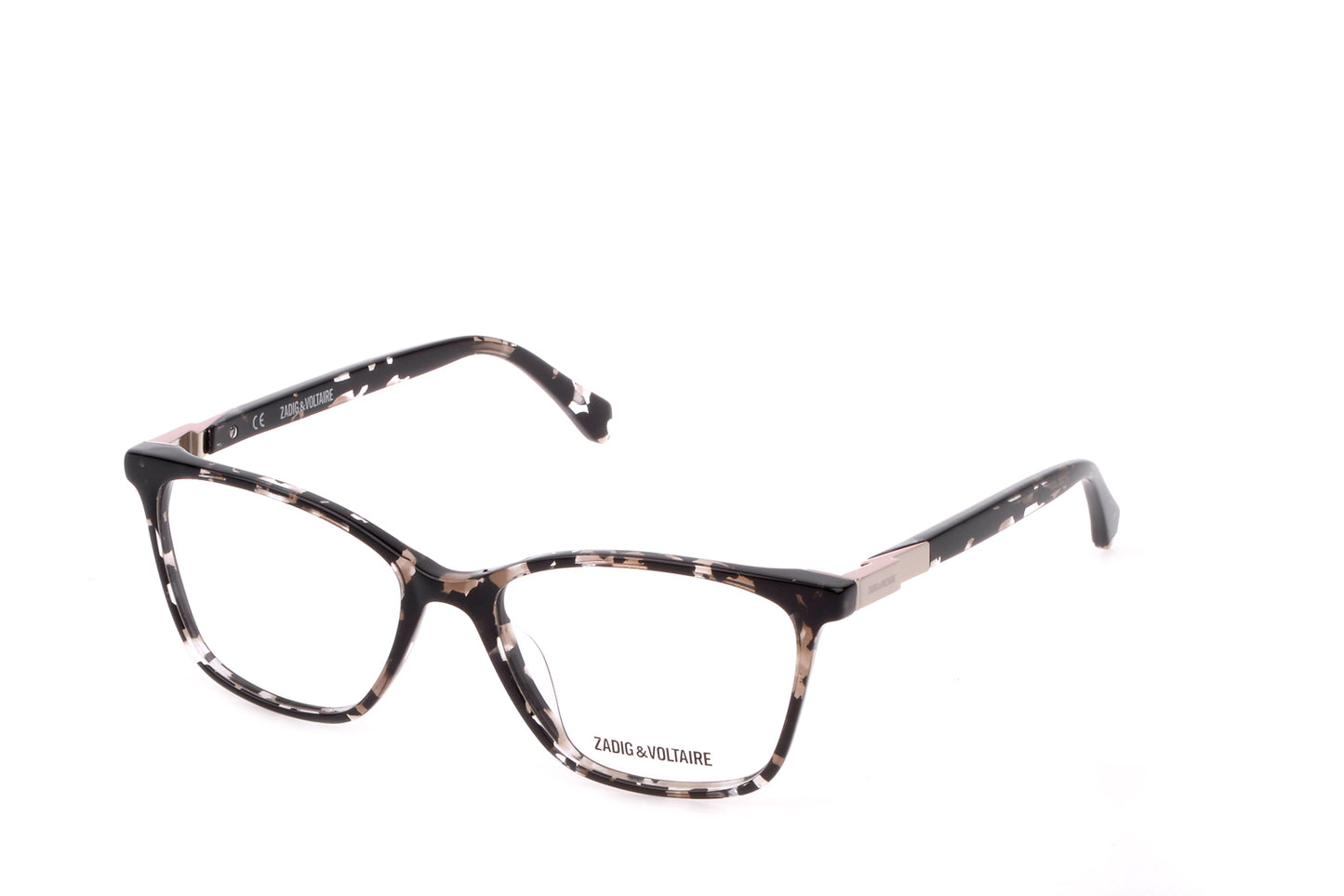 Zadig&Voltaire VZV243 0721 53