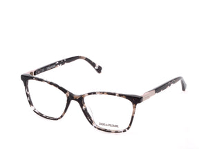 Zadig&Voltaire VZV243 0721 53